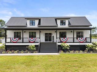 619 Jones Homestead Rd, Port Saint Joe, FL 32456