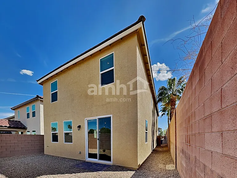 9248 River Owl Ct — Photo 20
