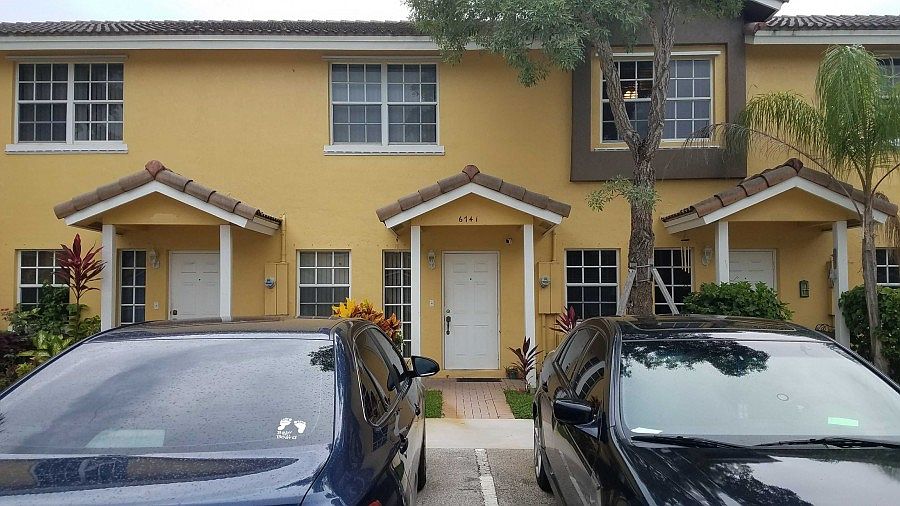 1st image of 6741 Sienna Club Dr
