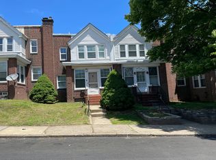 1335 Linden St, Wilmington, DE 19805