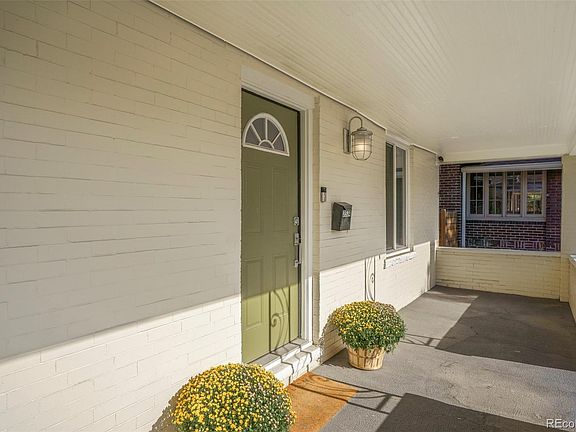 2nd image of 3534 N York Street