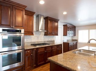 5222 Yale Ave, Westminster, CA 92683