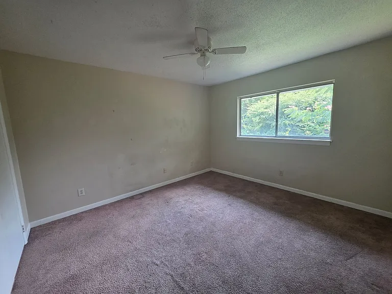 1769 Tall Pines Cir — Photo 10