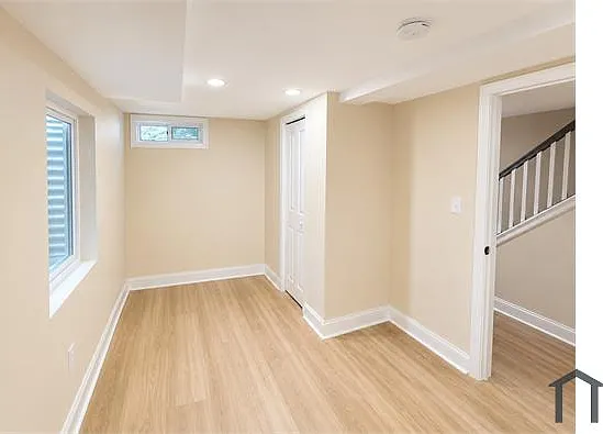 528 Oklahoma Ave NE — Photo 11