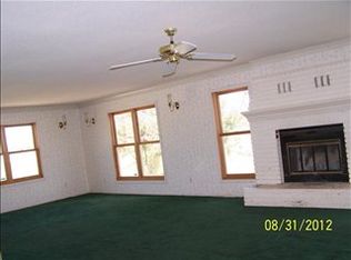 2867 Reed Rd, Yuba City, CA 95993