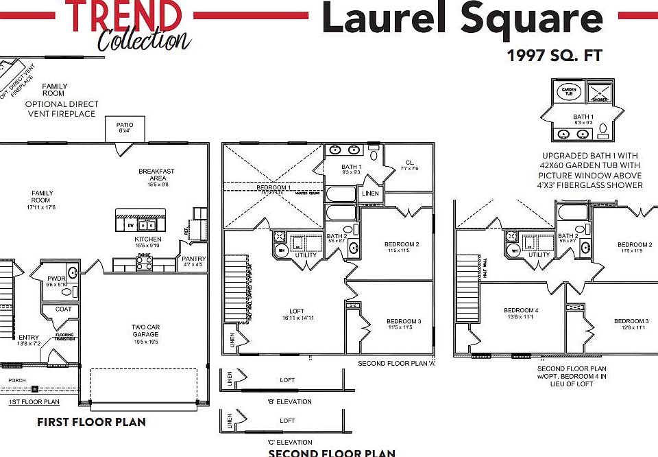 589 Lucille Dr, Lexington, KY 40511 | Zillow