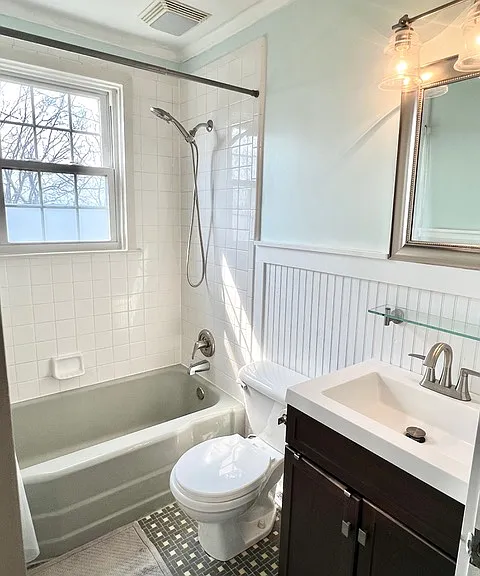 3312 Long Blvd #C1 — Photo 15