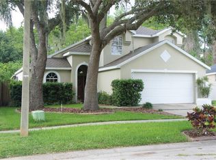 4734 Wolfram Ln, New Port Richey, FL 34653