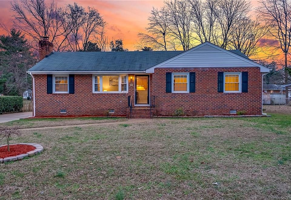 1st image of 8301 Emerald Ln