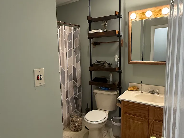 15203 W Patrick Henry Rd — Photo 14