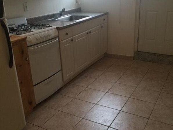 (undisclosed Address)