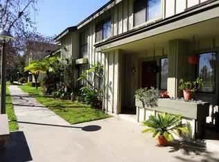 9654 Karmont Ave, South Gate, CA 90280