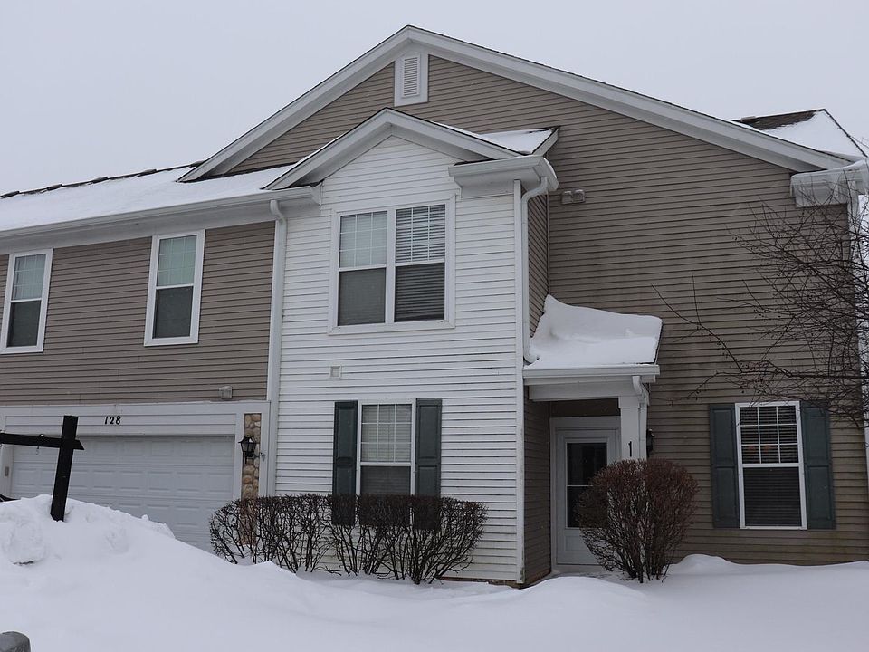 1st image of 128 Schneider Ct