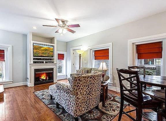 5th image of 2602 E Broad St