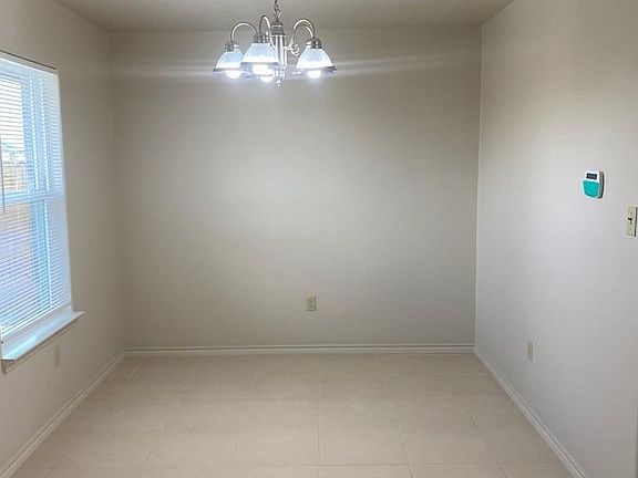 4th image of 3969 Oak Valley Dr