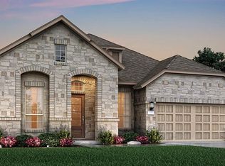 17308 Grand Canyon Rd, Conroe, TX 77302