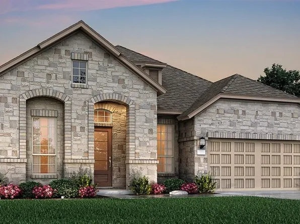 15012 Ginger Valley Ln, Conroe, TX 77302