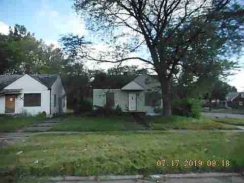 12647 E State Fair