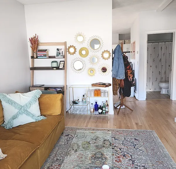 122 Berkshire St #8 — Photo 6