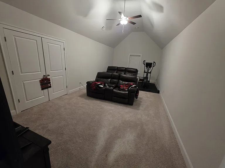 432 Setter Trl — Photo 9