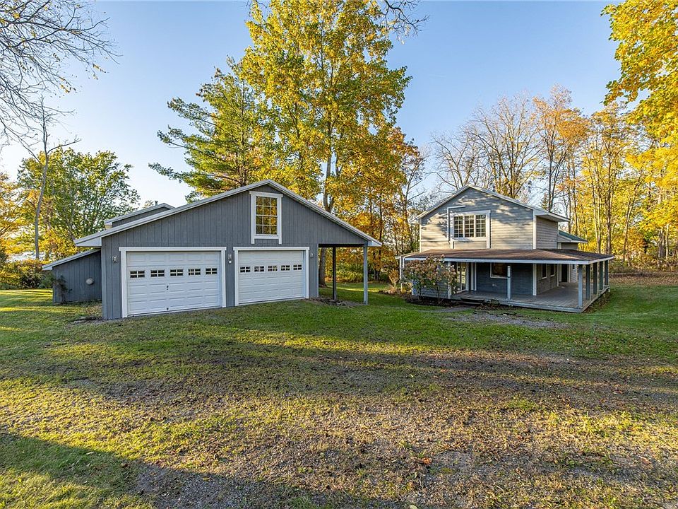 1st image of 3554 E Lake Rd