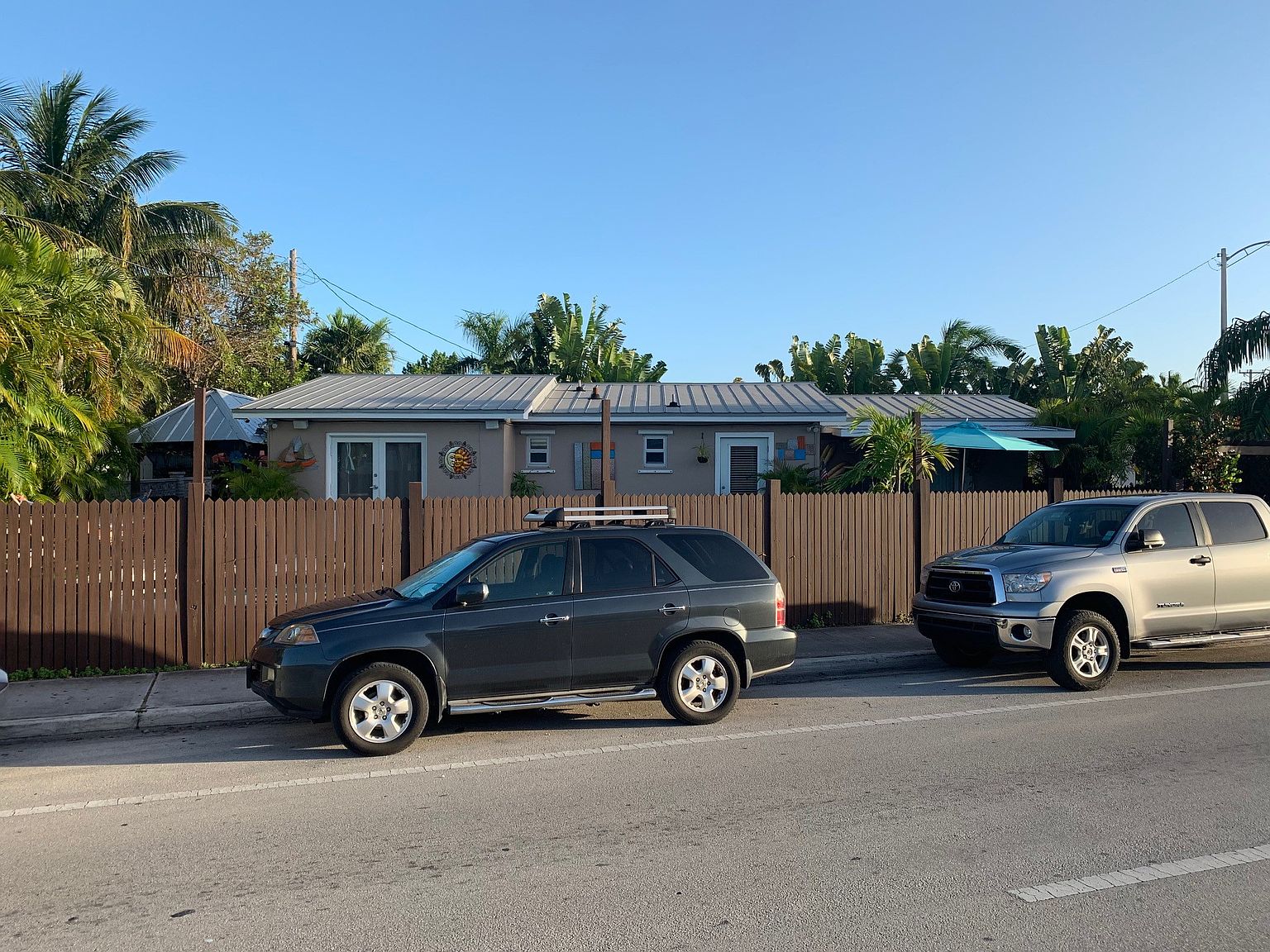 1501 4th St, Key West, FL 33040 | Zillow