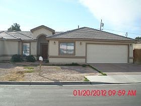 1st image of 4965 Mohave Ave