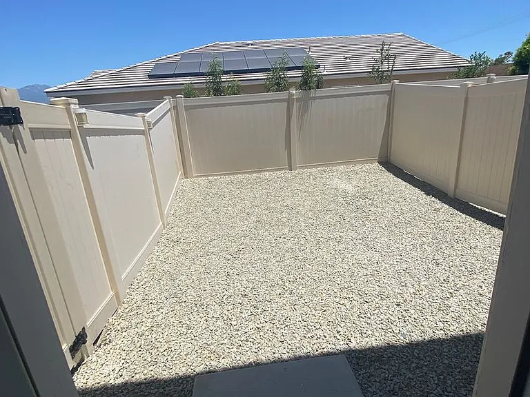 5475 Tangerine Ave — Photo 13