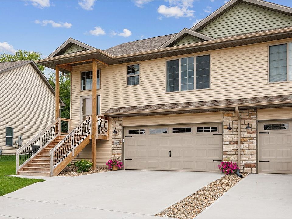 1st image of 1002 Creekside Dr