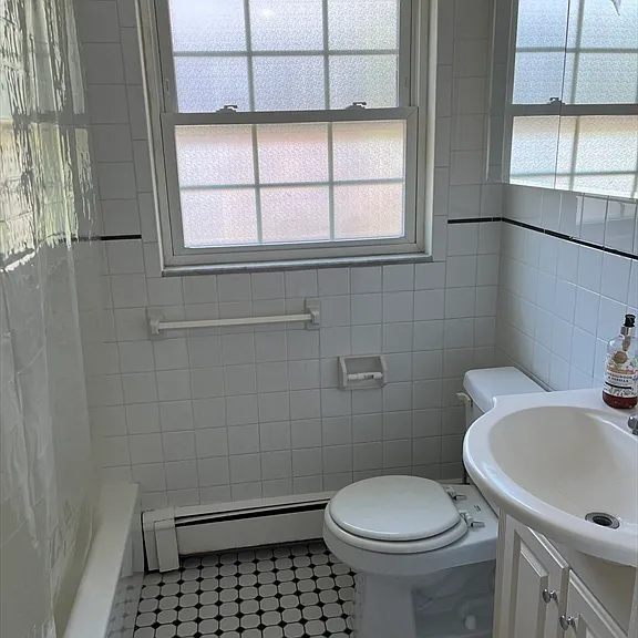 251 Faneuil St #3 — Photo 13