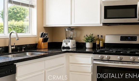 2nd image of 30902 Clubhouse Dr Unit 18H