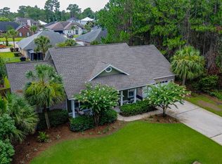 615 Shore Dr, Miramar Beach, FL 32550