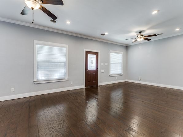 Additional property image - 729 S Winnetka Ave, Dallas, TX 75208