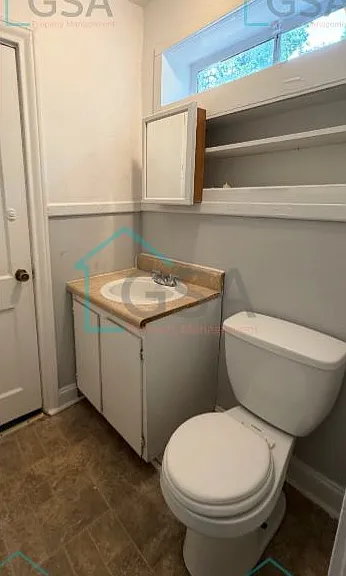 8 Watts Ct — Photo 15