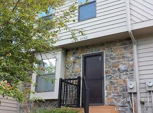 9564 Colegate Way, Hamilton, OH 45011