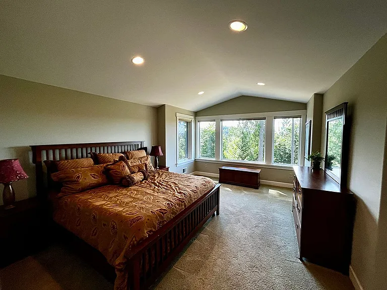 NE Bluegill Way — Photo 17
