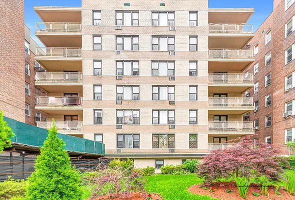 Rented by EXP Realty NYC | media 2