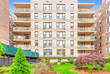 Rented by EXP Realty NYC