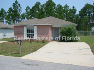 462 Bay Pine Villa Dr, Pensacola, FL 32506