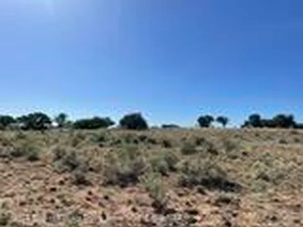 265 Horseshoe Ln, Carrizozo, NM 88301