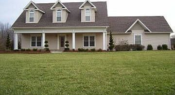 1st image of 11592 Harold Ln