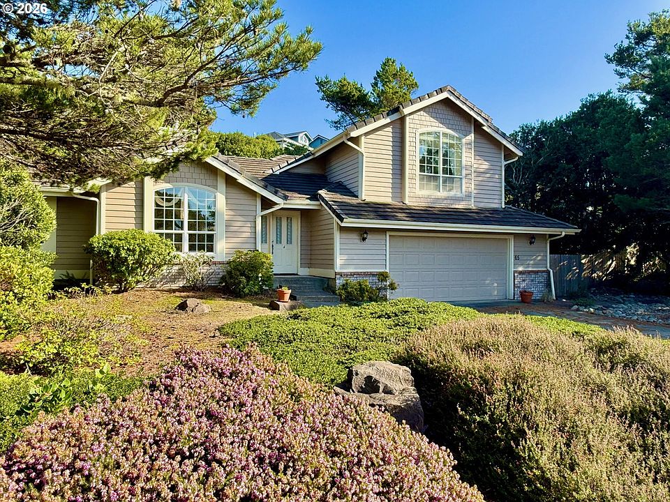 1st image of 65 Shoreline Dr