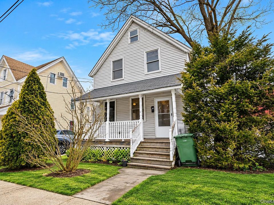 1st image of 17 Grant Street