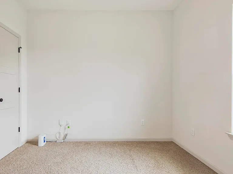 3536 Mill Point Cv — Photo 28