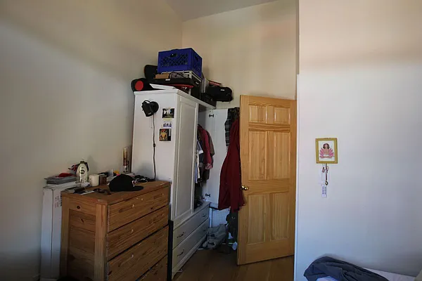 Rented by Bedford 6 Real Estate | media 28