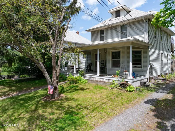3 Grove Street, Delmar, NY 12054