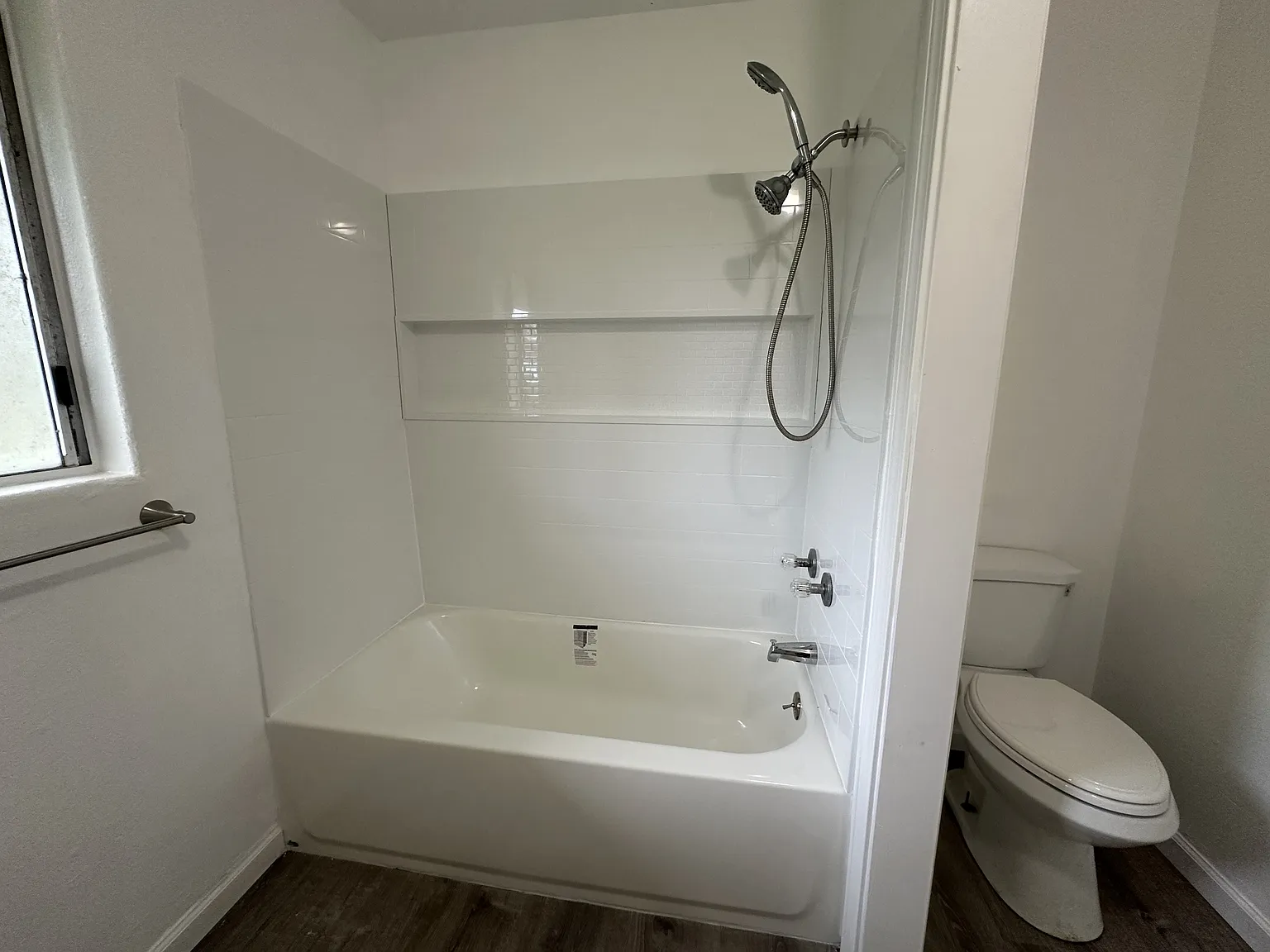 Mukai1 15-585A Kahakai Blvd. - 1 — Photo 3