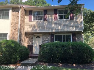 10982 Greenaire Pl, Henrico, VA 23233