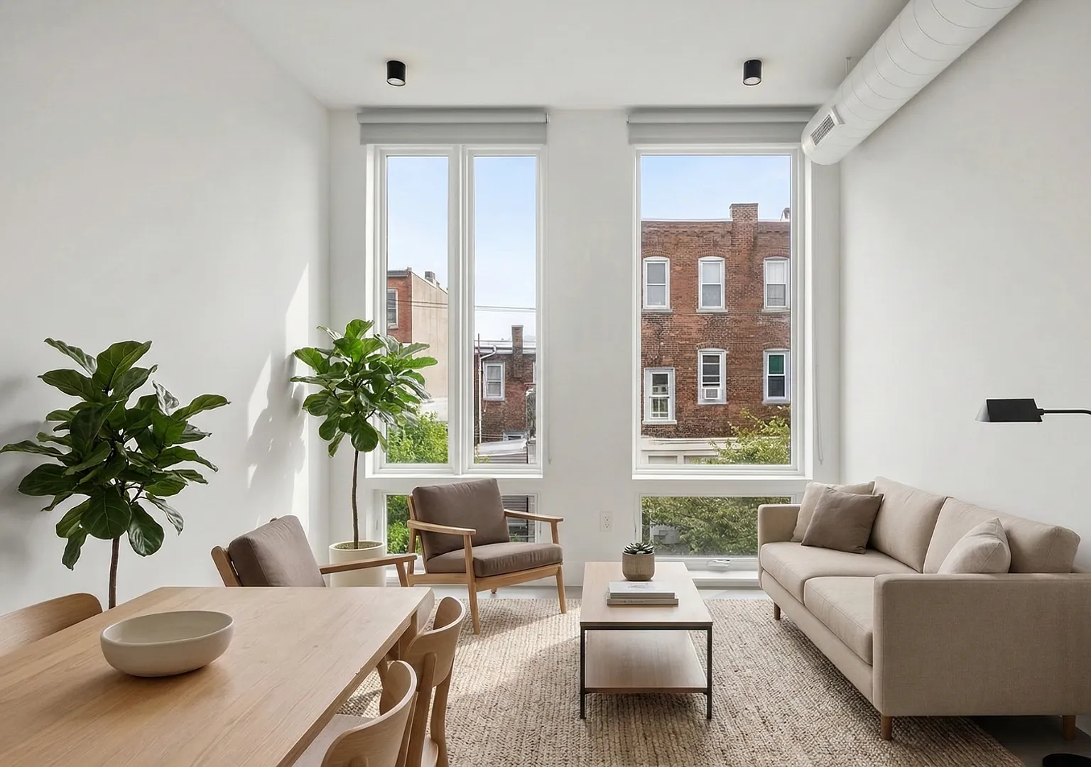 2201 Frankford Ave. — Photo 1