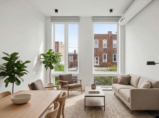2201 Frankford Ave., Philadelphia, PA 19125